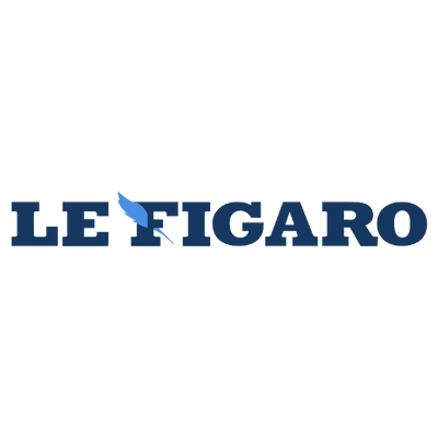 Logo Press